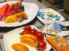 -海底捞火锅(龙湖北京大兴天街店)