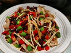 -冯小炒(巴渝大道店)