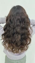 点击看大图 -5M HAIR SALON精品店