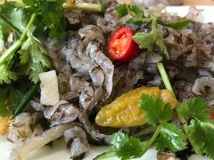 -313羊庄·羊肉火锅烧烤(李村店)