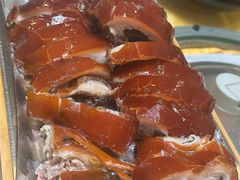 -东方之猪四更烤乳猪(金垦总店)