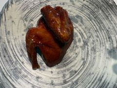 -新荣记(建国门外大街店)