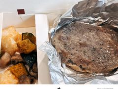 -达美乐比萨(墨玉南路店)