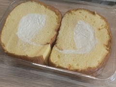 女王卷-廣蓮申·海派點心(北外滩来福士城市集市·里弄店)