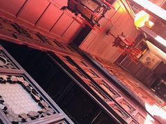大堂-一颗印(懋庐店)