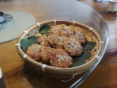 -凤阁楼果木烧鹅(鹤山陈山店)