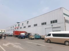-顺鑫石门市场