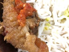 -专业猪脚粉