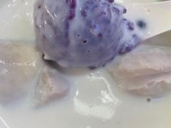 -鲜芋仙(群光广场店)