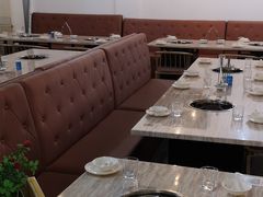 -台北吴记老锅底麻辣火锅(蓝村路店)