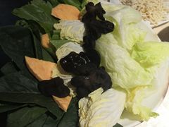 -和庆斋羊蝎子火锅·碳缸烧烤(顺义旗舰店)