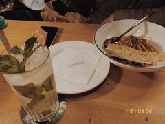 -COMMUNE幻师(五角场店)