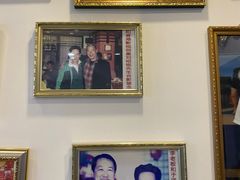 -竹园竹升面(西关总店)