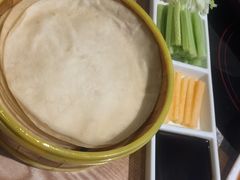-遇见小厨·北京烤鸭·江湖菜·川菜(广福桥店)