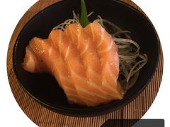 -昊·来了寿司(双楠2店)