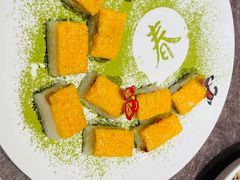 -巴盟人家·内蒙地方菜(华丽家族店)