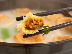 -马旺子酒楼