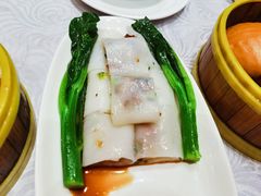 -至尊强仔(正光北街店)
