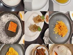 -玥轩YUE HIN(IFS国际金融中心店)