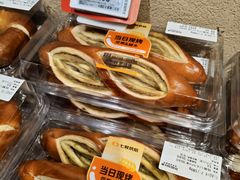 -七鲜超市(瑞虹天地太阳宫店)