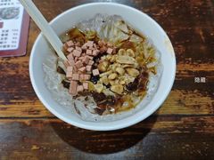 -牛王庙(龙华花园店)