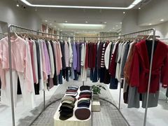 -CLMX(新天地凯德晶萃广场店)