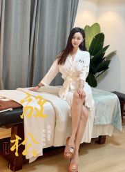 -皙塑美肤·spa
