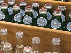 -蟹家大院(外滩店)