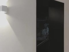 -大酉·M Coffee(北京美术馆店)
