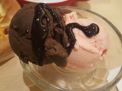 -必胜客(滨江店)