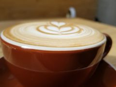 -VOYAGE COFFEE(北锣鼓巷店)