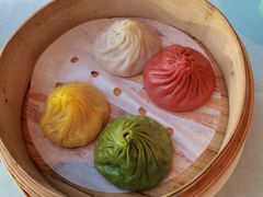 -翡翠江南(国贸商城店)