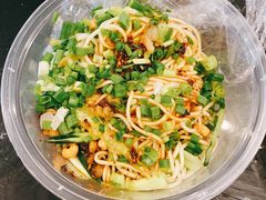 -袁妈红豆汤(重庆总店)