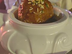 -扬州狮子楼·非遗淮扬菜(东关街店)