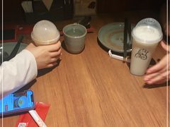 -青年公社烤鸭(熙悦天街店)