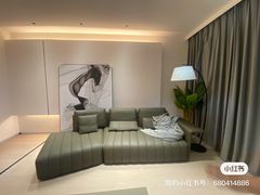 -obg优度极简家居(无锡店)