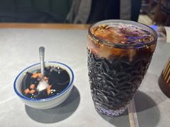 -潮界(大学路店)