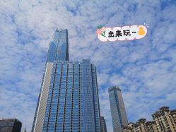 -安馨无忧月子中心(青秀店)