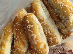 -闻酥园(水碾河路店)