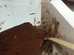 -Awfully Chocolate(来福士广场店)
