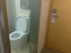 -北京东直门智选假日酒店