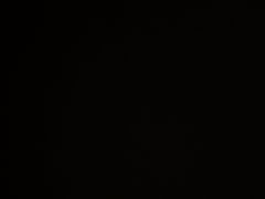 -德龙火锅(松源街直营店)