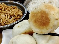 -达道武仔牛肉店(广达路店)