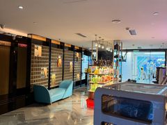 -星聚会KTV(西湖银泰店)