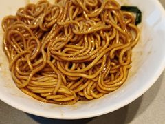 -兰溪小馆(首经贸店)