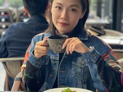 -Bravo保霖精酿餐厅 BREWPUB&KITCHEN