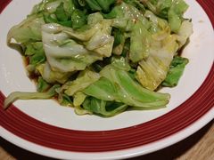 -哈尔滨粥屋(运城总店)