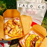 我说它是taco界的天花板，大家没有意见吧！