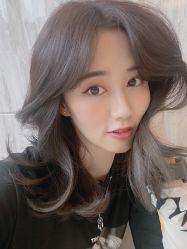 -HairCode芭曲发型