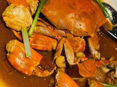 -新荣记(西溪湿地店)